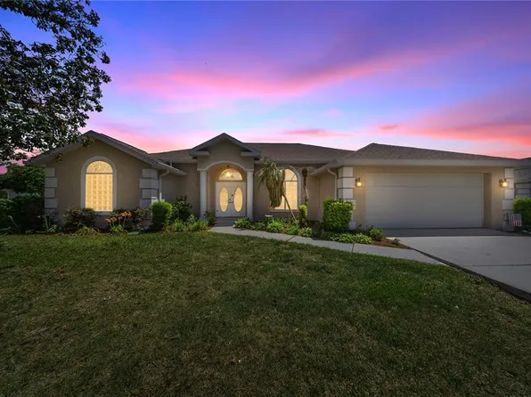 5060 NW 26th St, Ocala, FL 34482