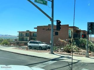 89 Acoma Blvd N APT 3, Lake Havasu City, AZ 86403