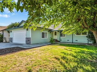 17965 Bunker Rd, Hidden Valley Lake, CA 95467