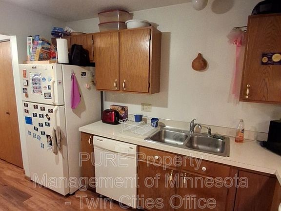 2nd image of 1207 Hewitt Ave APT 9