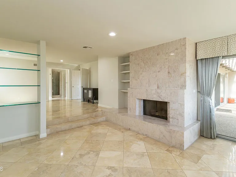 1212 Arno Dr — Photo 28
