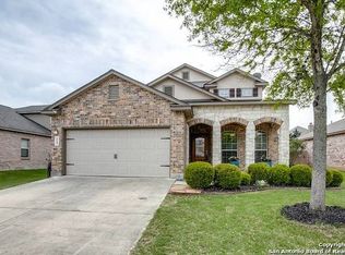 113 Brunswick Dr, BOERNE, TX 78006