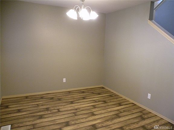 5th image of 7312 177th St E