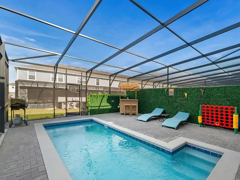 4326 Lana Ave #ID1038605P — Photo 16
