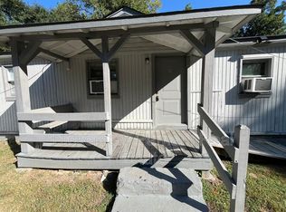 824 Winston Rd #B, Columbus, GA 31903