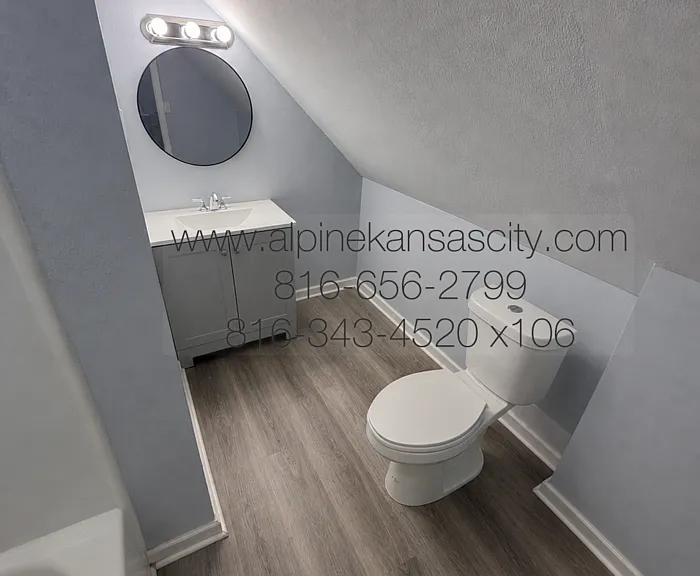 3509 Lexington Ave #3 — Photo 9
