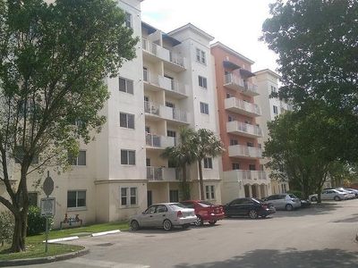 11060 SW 196th St APT 310, Miami, FL, 33157