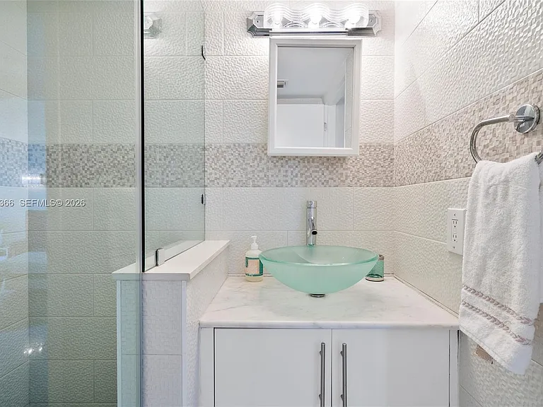 8911 Collins Ave #802 — Photo 16