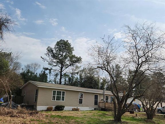 2nd image of 32179 Hidden Acre Dr