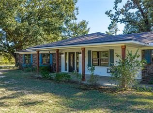 2809 Coral Cir, Alma, AR 72921