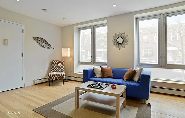 Sold by Corcoran | media 12