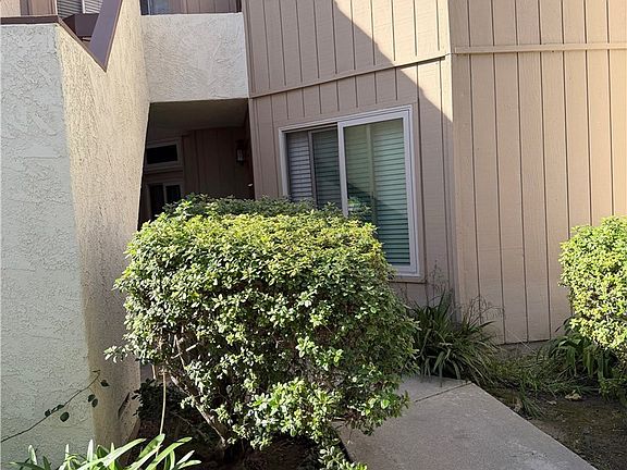 3rd image of 1766 Sinaloa Rd APT 177