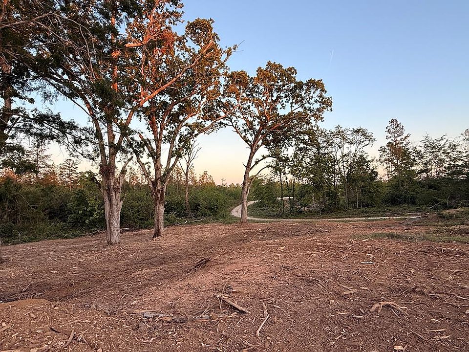 1st image of 0 Haglersville Rd_parcel #1_