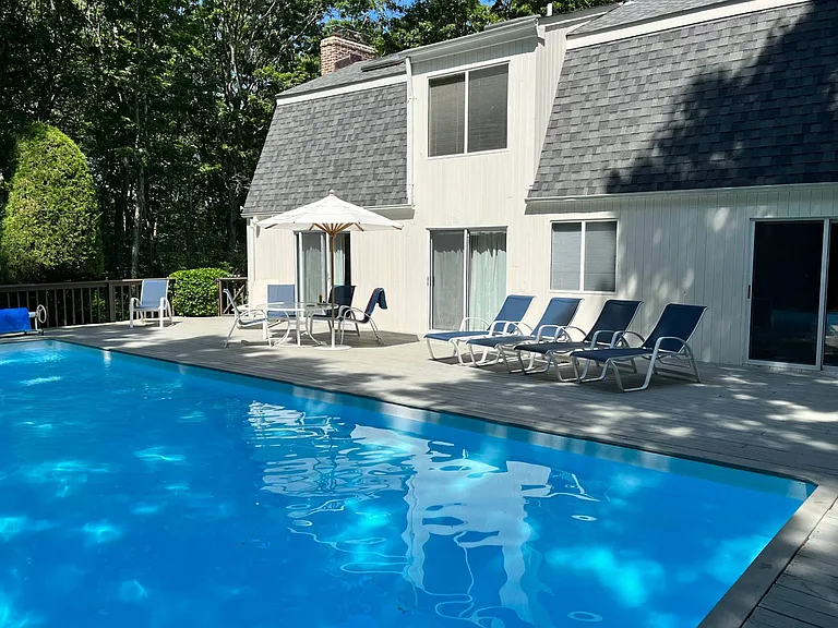 224 Widow Gavits Rd — Photo 1