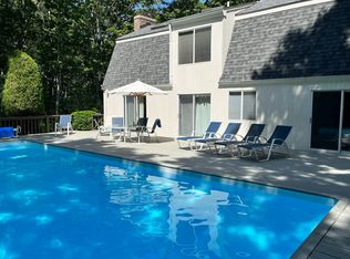 224 Widow Gavits Rd, Sag Harbor, NY 11963