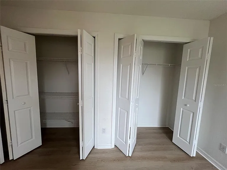 4396 Fairway Dr — Photo 20