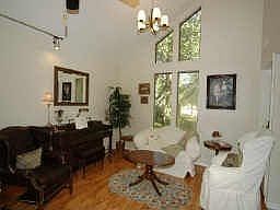 4th image of 1635 Antigua Ln