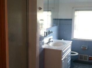 420 Lathrop Ave, Boonton, NJ 07005