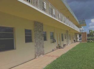 9375 SW 40 Te 107 #107, Miami, FL 33165