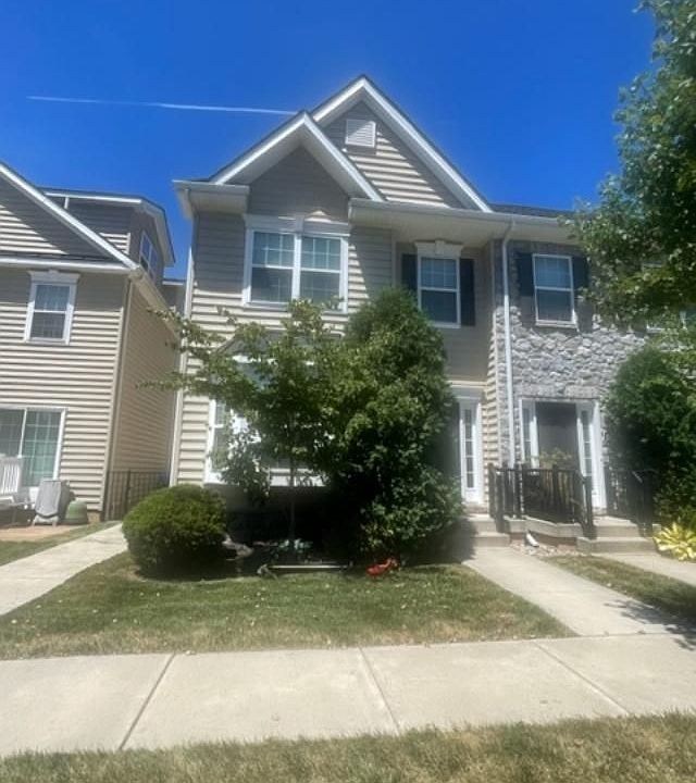 3669 Jacob Stout Rd Doylestown, PA Zillow