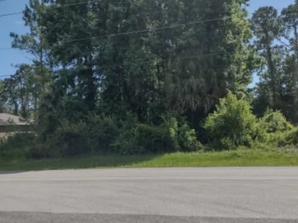 0 Fay Dr, Merritt Island, FL 32953