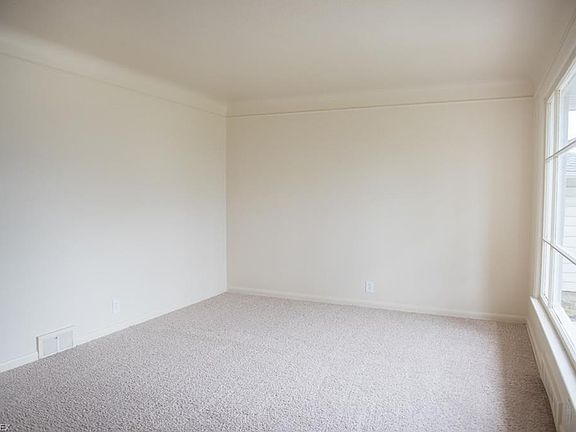 4th image of 4869 N Randall Dr