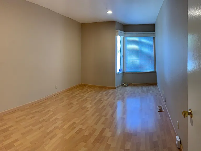 1173 Lenark Ct — Photo 8