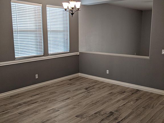 5th image of 12039 W Louise Ct