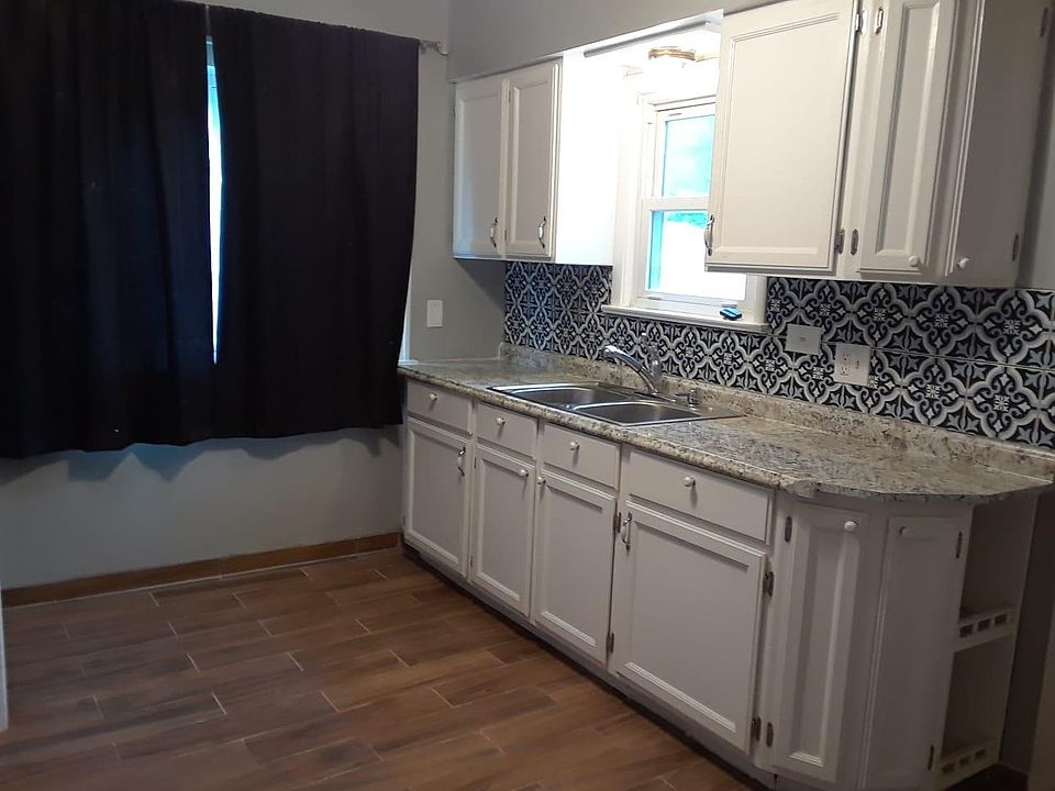 1st image of 68 John St