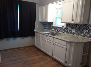 68 John St, Bedford, OH 44146