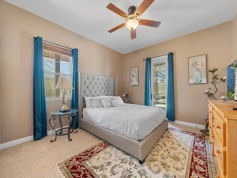 18087 Newview Dr — Photo 7