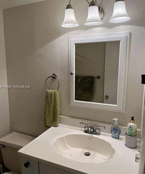 6327 Chasewood Dr #G — Photo 28