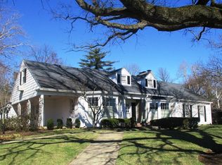 3101 Milton Rd, Middletown, OH 45042