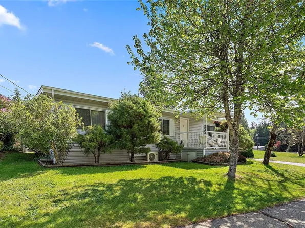 1085 Waterman Rd, Cowichan Valley, BC V8H 1A6