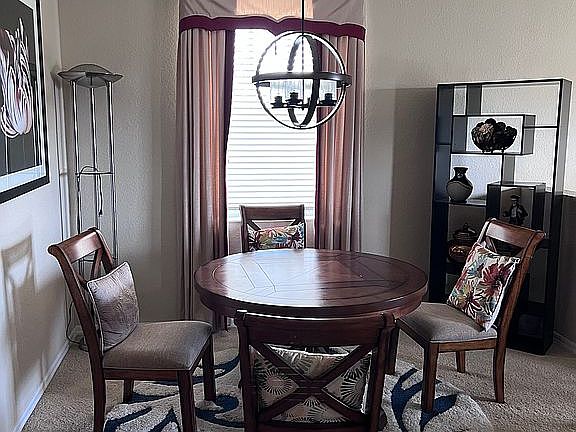 3rd image of 1561 SE Wilshire Pl APT 201