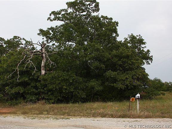 5th image of 56 West Ave
