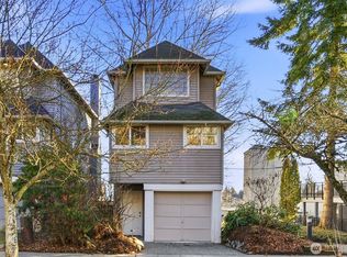 314 25th Avenue E, Seattle, WA 98112