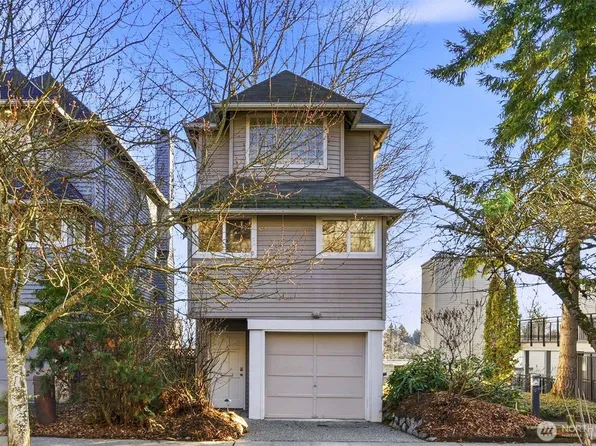 314 25th Avenue E, Seattle, WA 98112