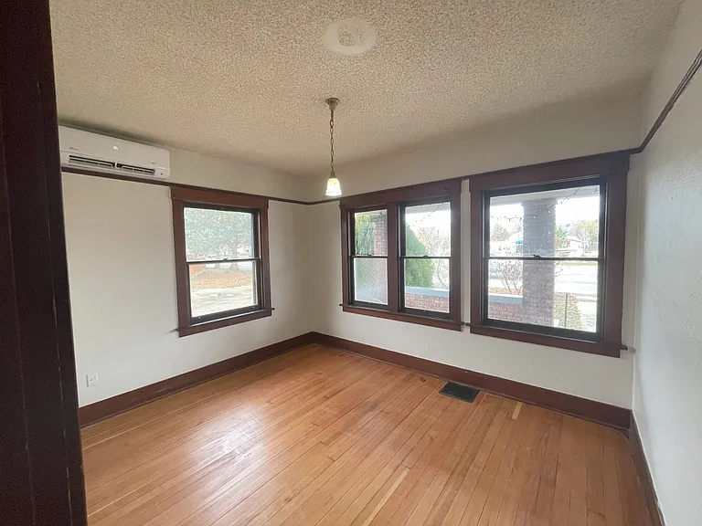 5605 W State St — Photo 7