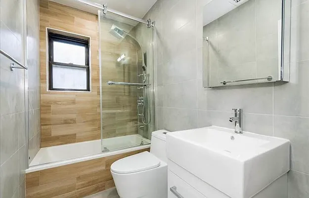 Rented by Ink Realty Services LLC | media 21