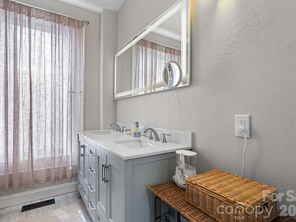 21st image of this home