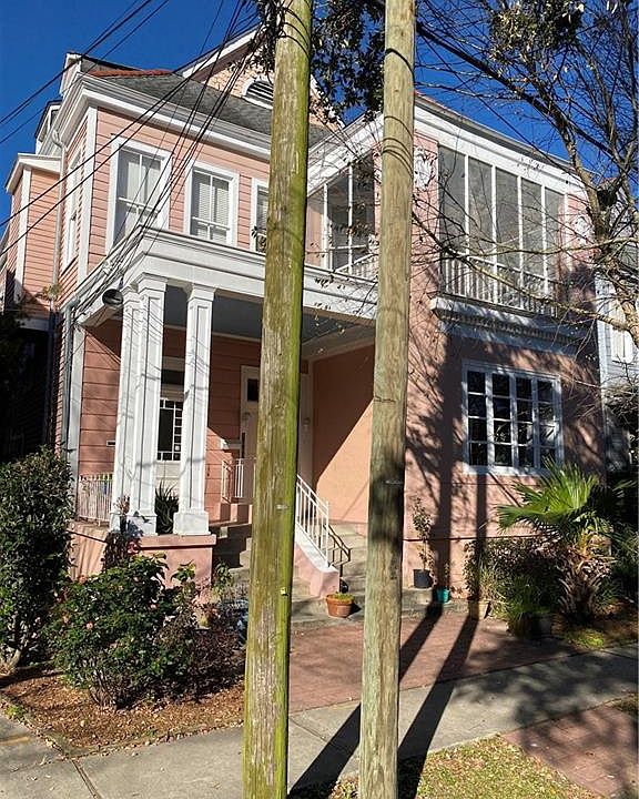 1st image of 1660/62 Dufossat St