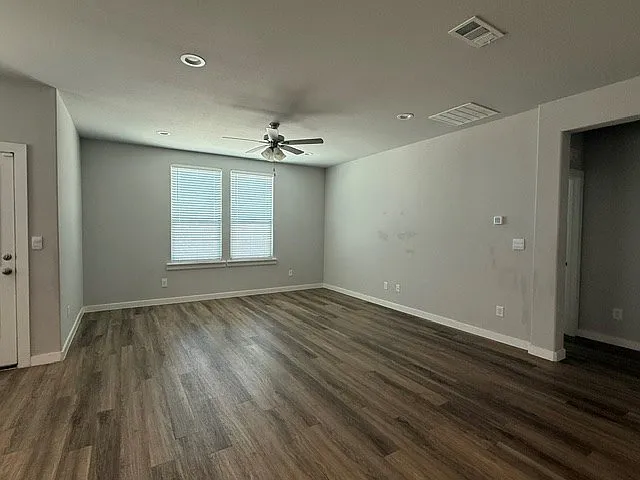 6908 Expedition Dr — Photo 18