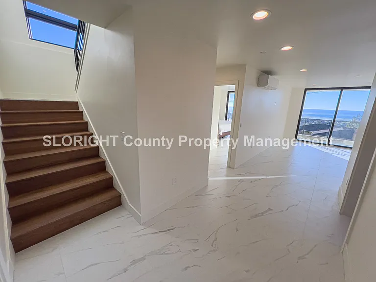 2670 Laurel Ave — Photo 14