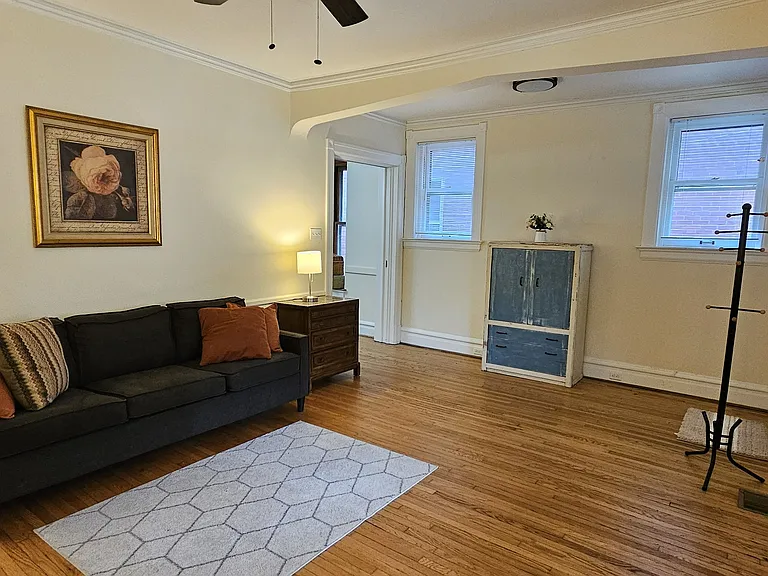 6115 Pershing Ave #1 — Photo 8