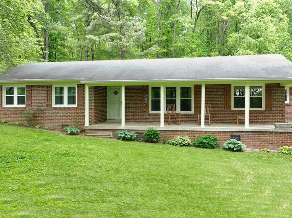 2248 Dobbins Pike, Portland, TN 37148