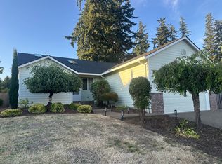15065 Hilton Head Ct, Oregon City, OR 97045