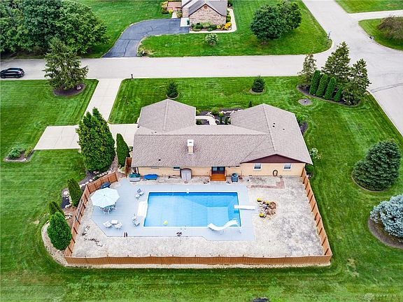5th image of 5530 Phillip Dr
