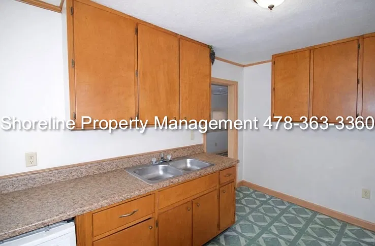 118 Park Avenue - 1 — Photo 2