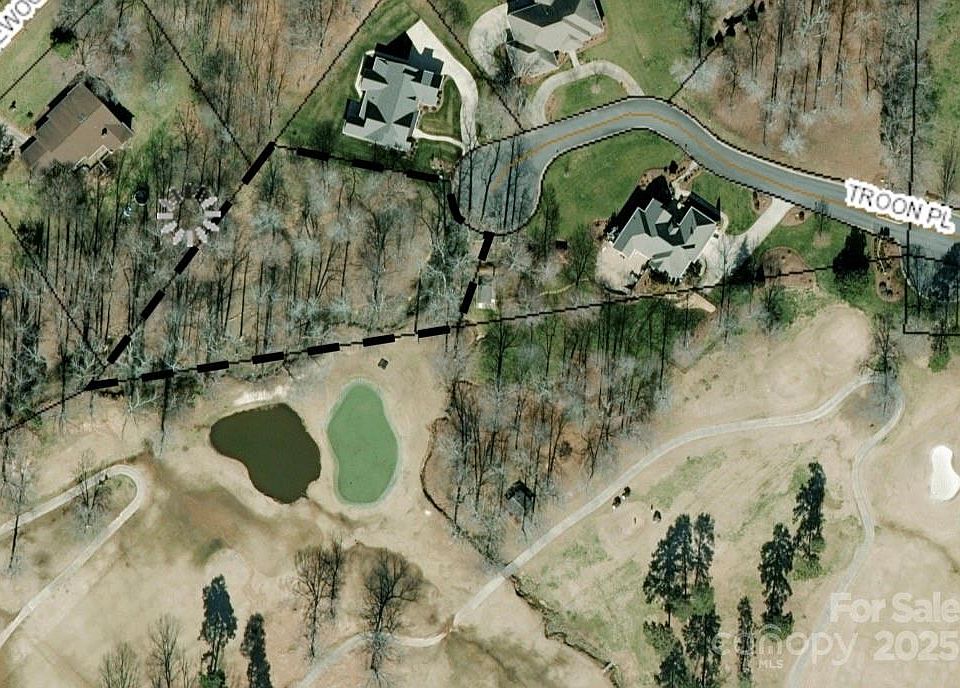 1st image of 0 Troon Pl